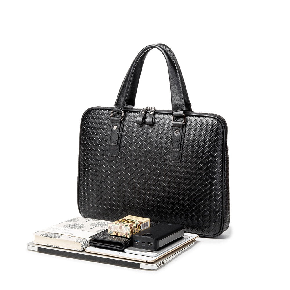Azriel Laptop Bag-zoom-11