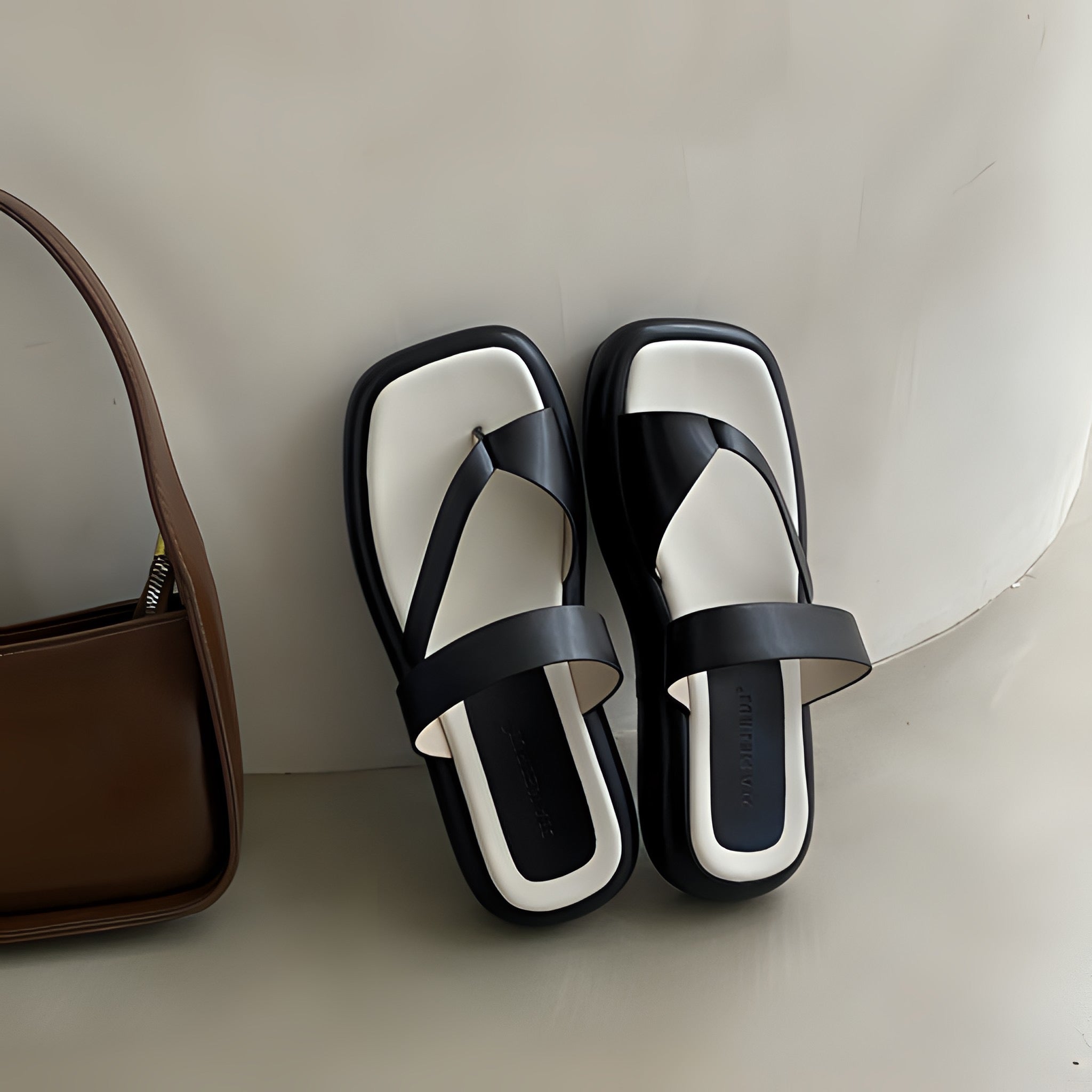 Amir Slippers-zoom-36