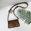 Aliza Crossbody Bag