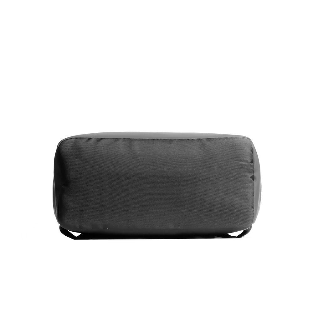 Axel Backpack - Black-6