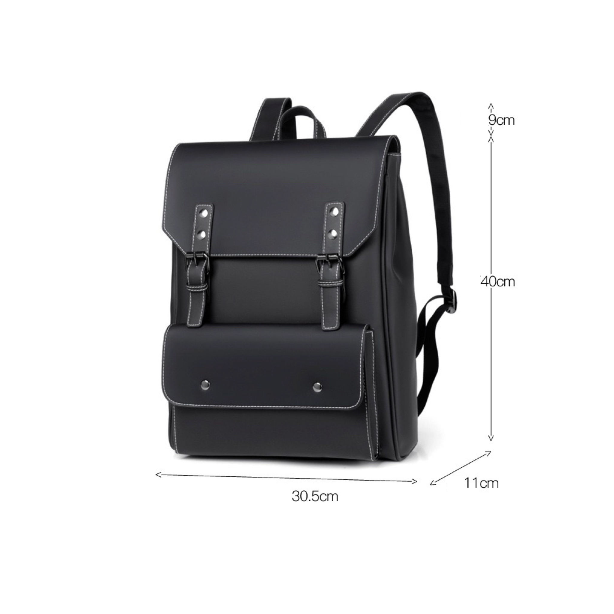 Adriel Backpack-4
