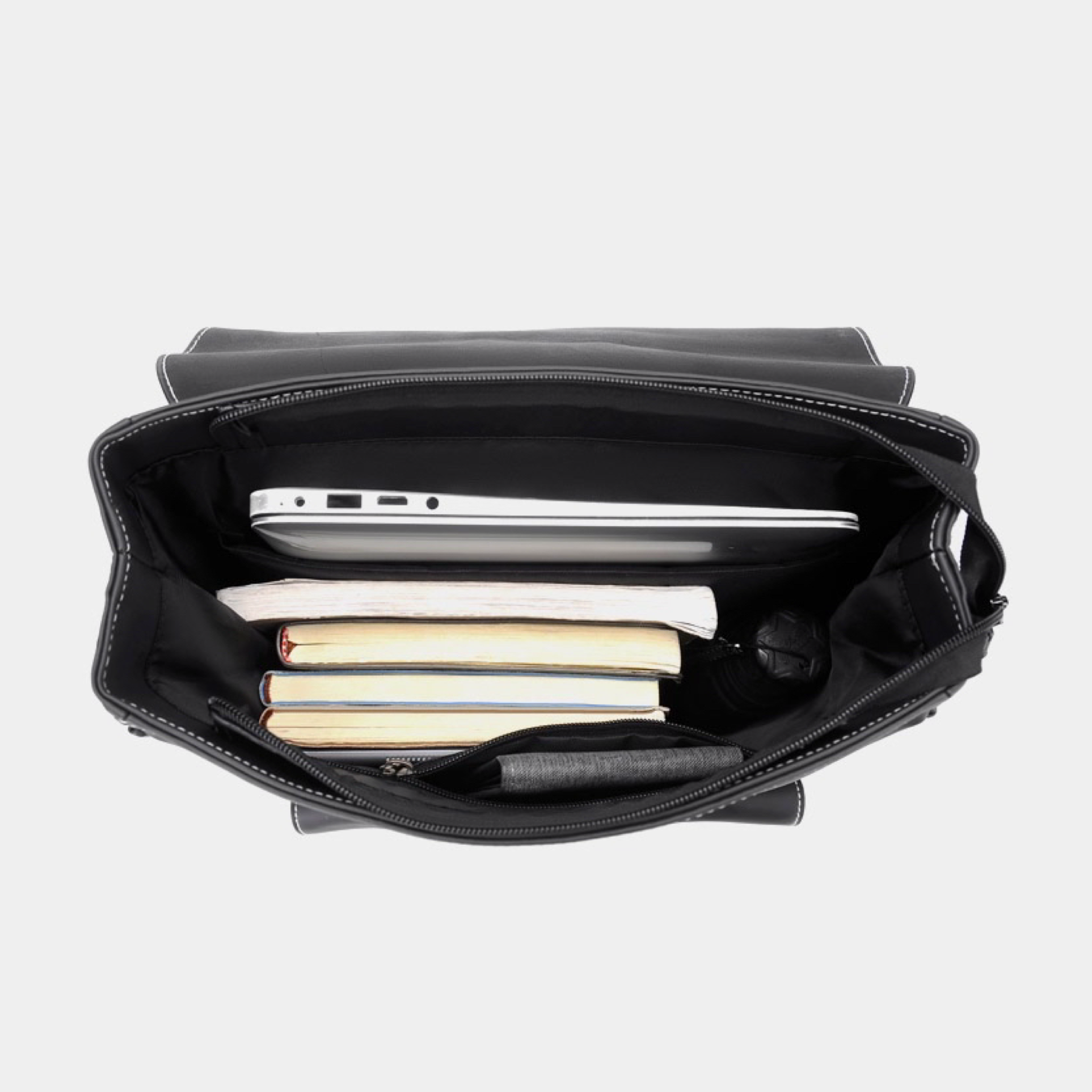 Adriel Backpack-6