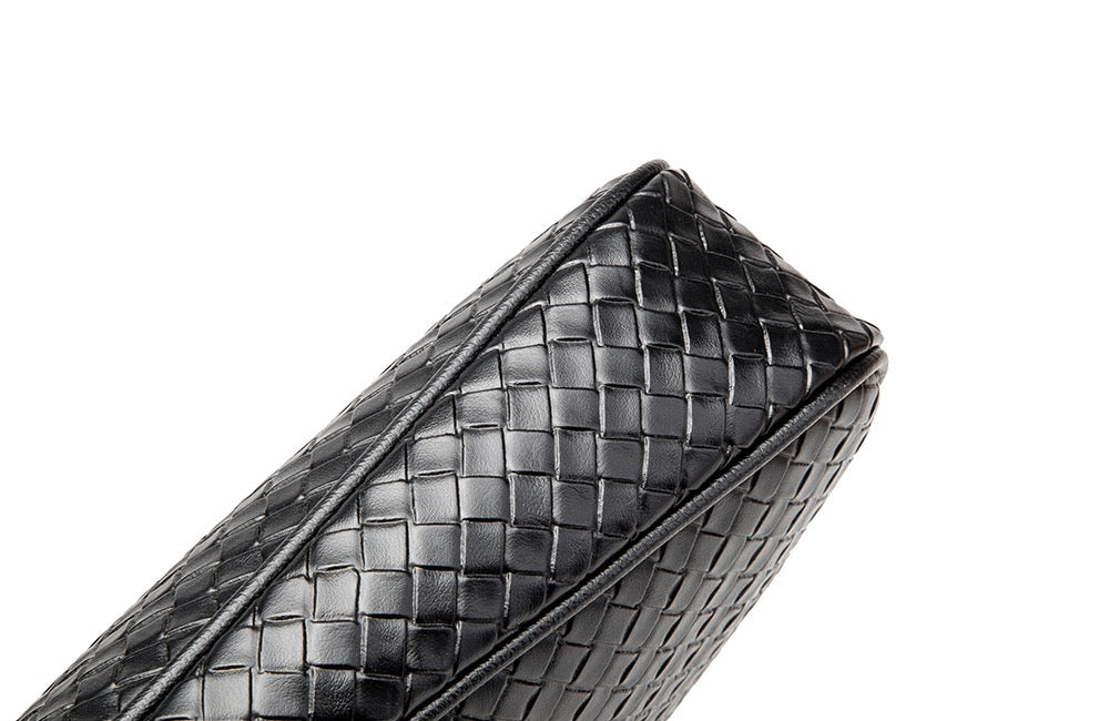 Azriel Laptop Bag-zoom-5