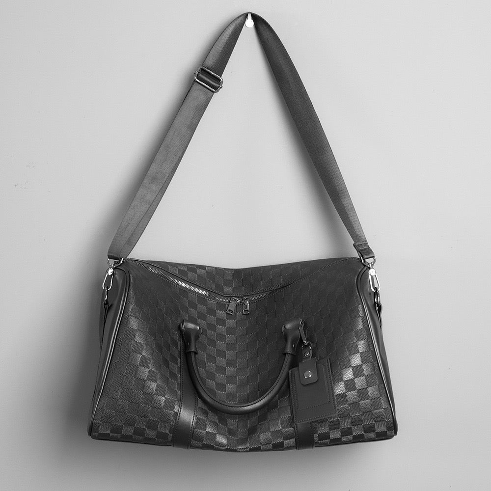 Asher Weekender Bag-8