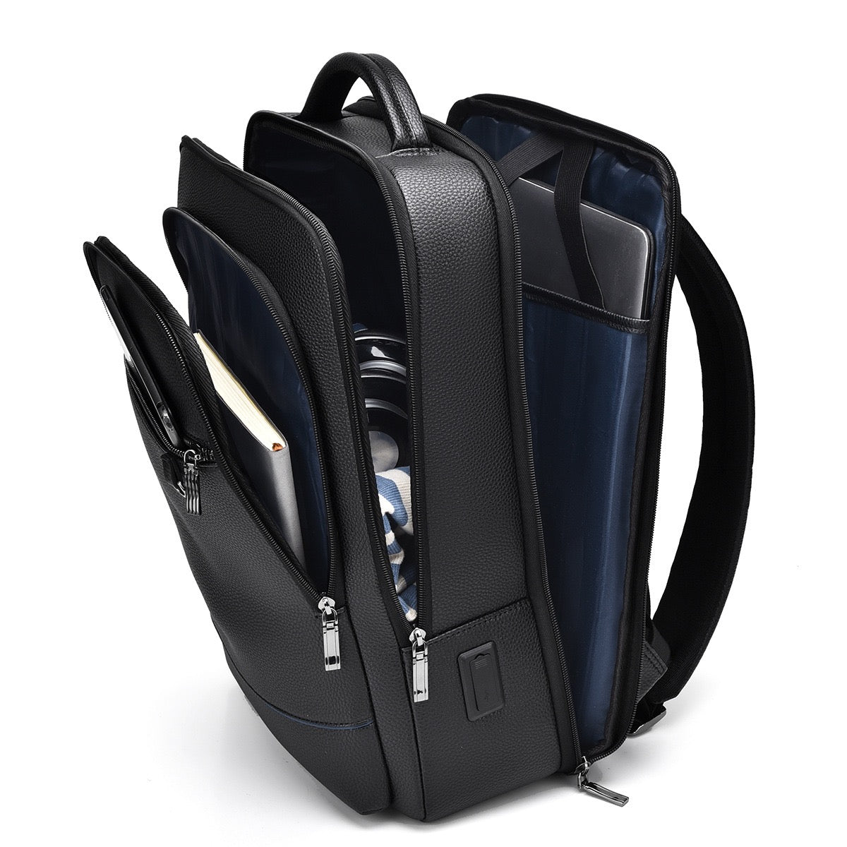 Amir Heavy Duty Petite Backpack 2.0