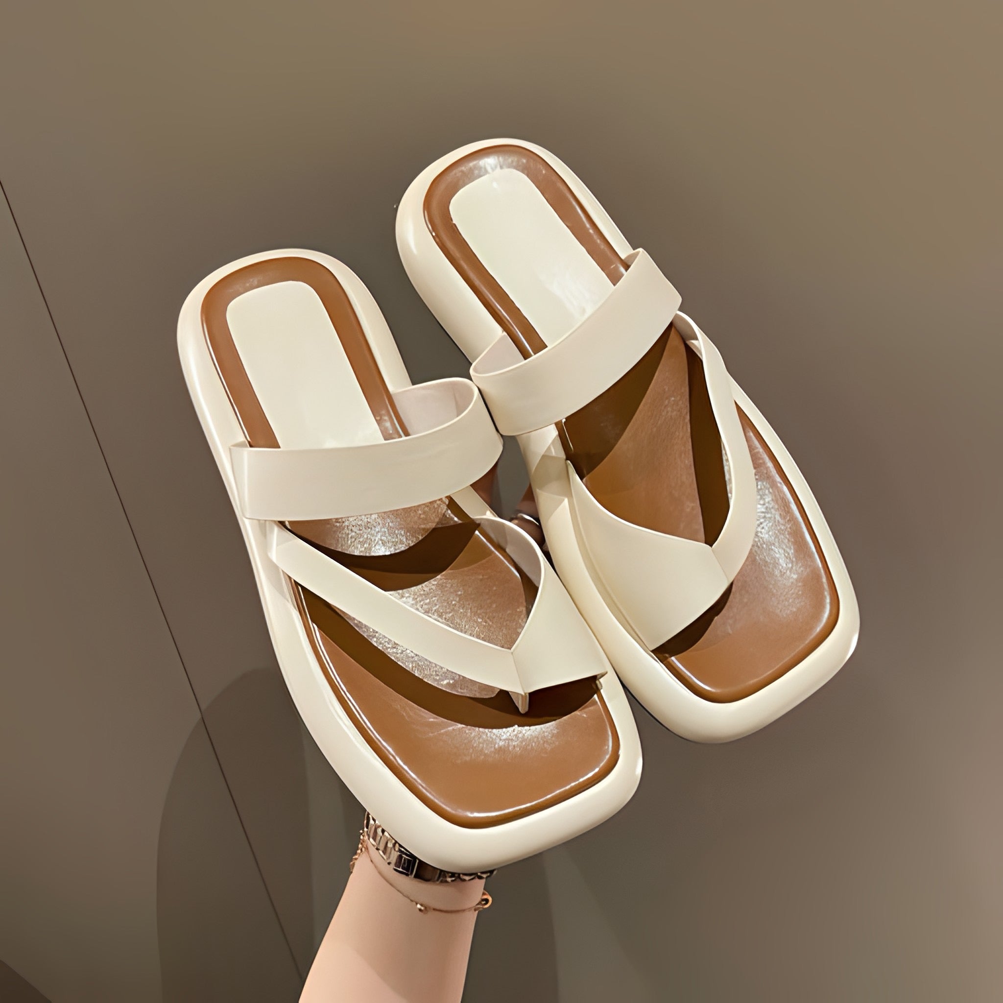 Amir Slippers-zoom-38