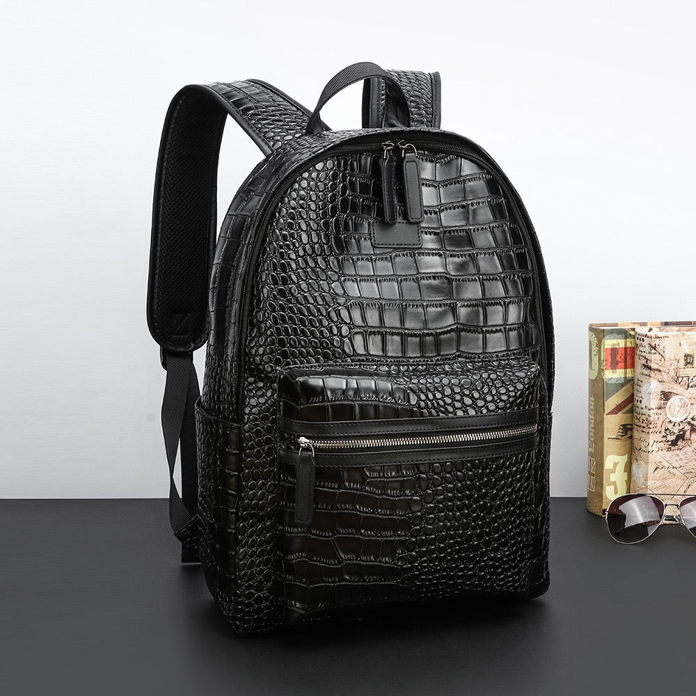 Anokha Backpack