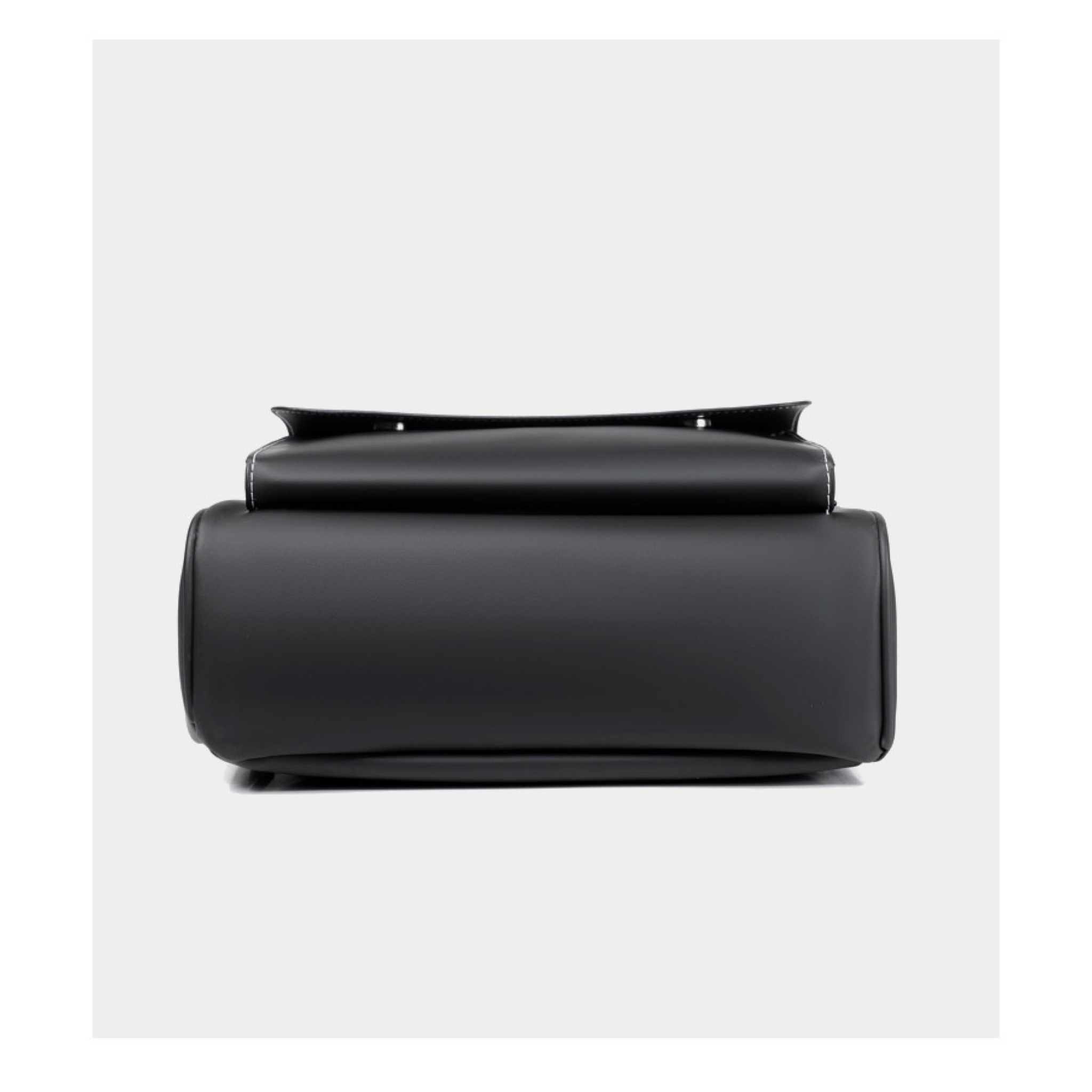 Adriel Backpack-11