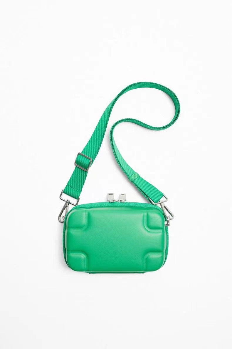 Antoine Crossbody Bag 2.0-zoom-5