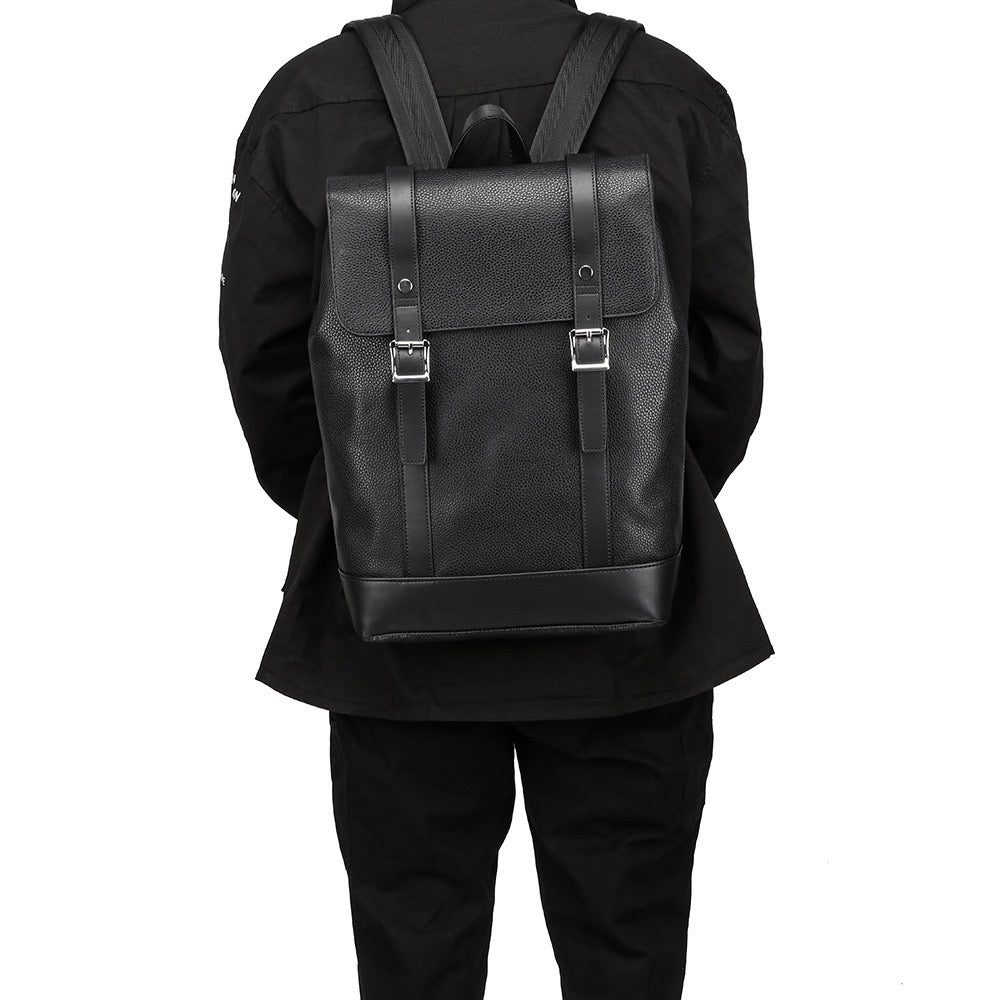 Andrea Backpack-8