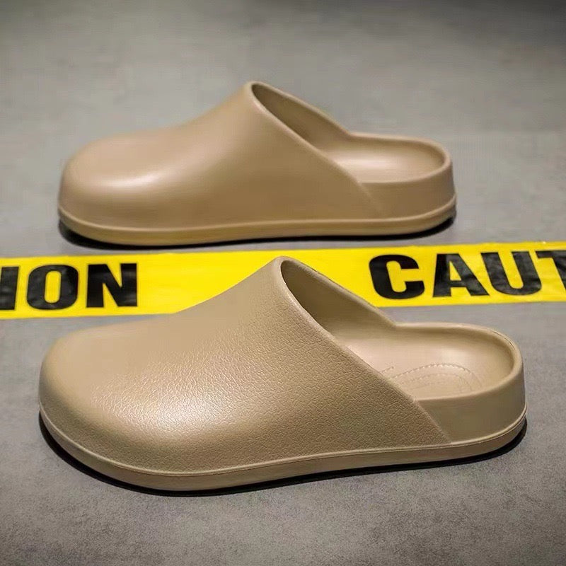 Andrew Unisex Clogs-zoom-11