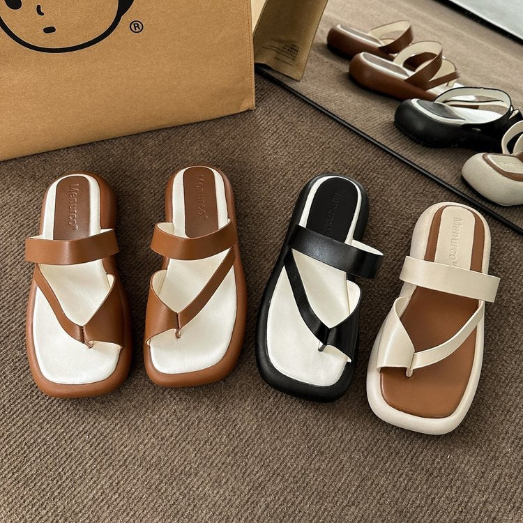 Amir Slippers-zoom-8