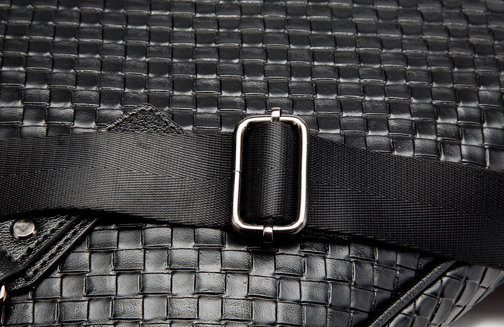 Azriel Laptop Bag-zoom-13