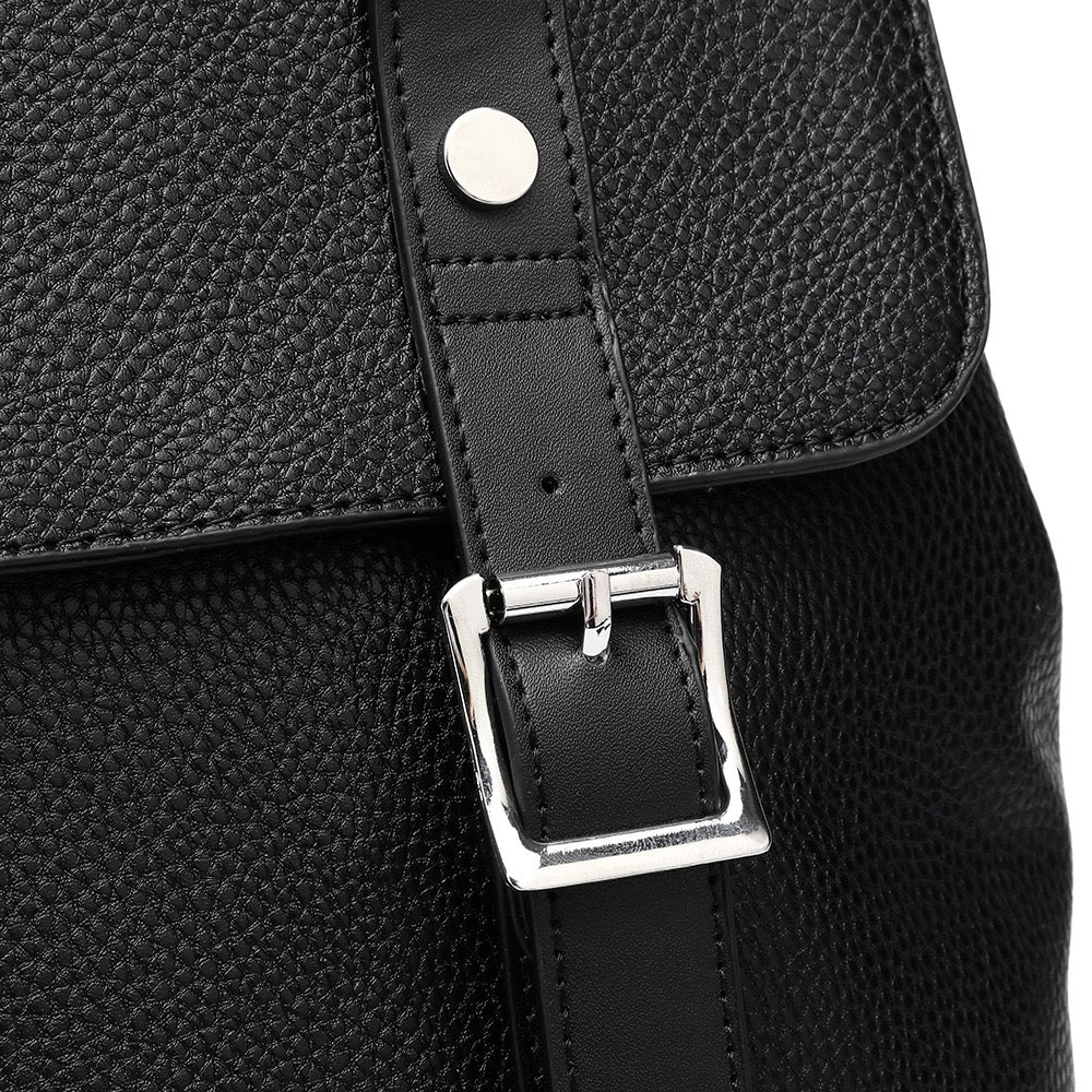 Andrea Backpack-19