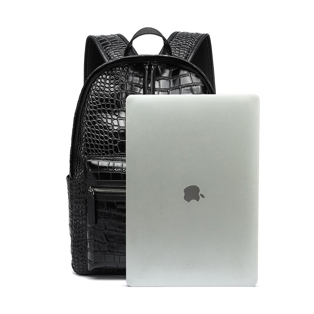 Anokha Backpack-20