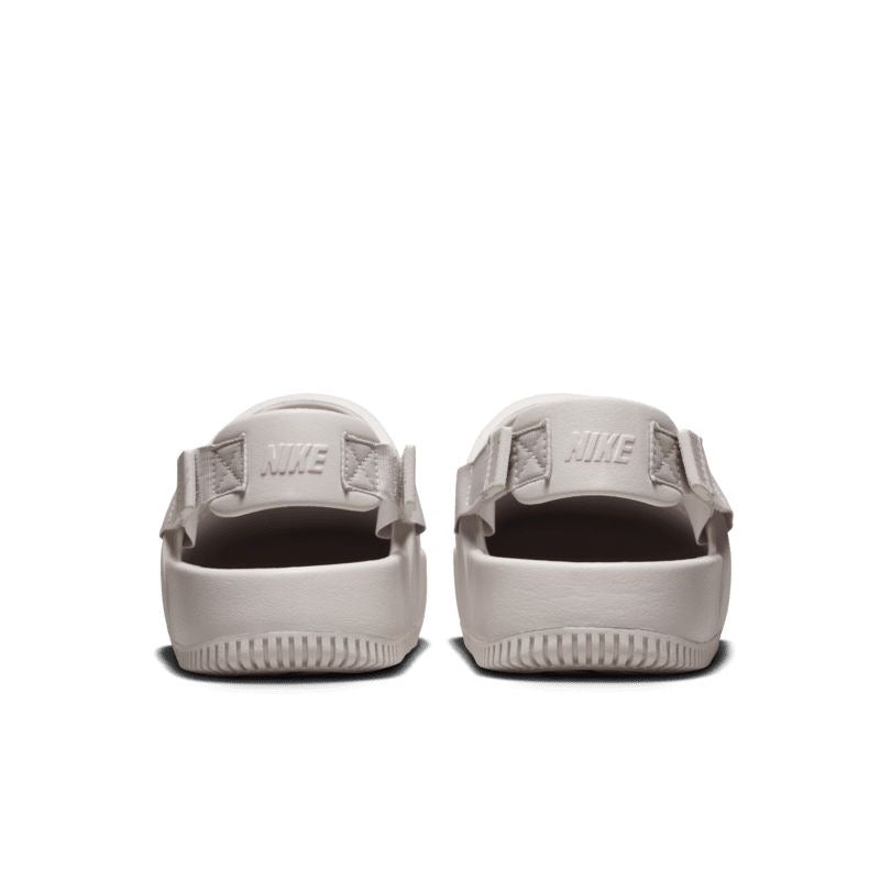 Calm Mules-zoom-15