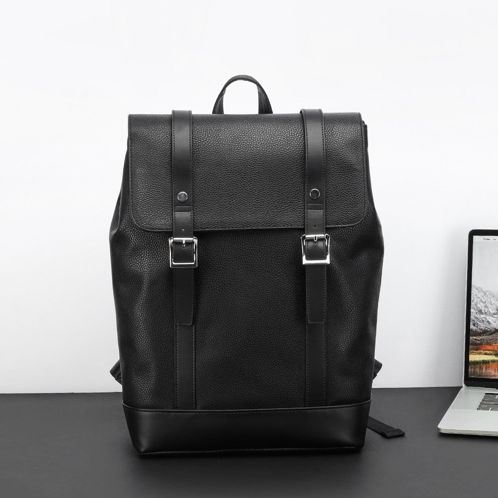 Andrea Backpack-5
