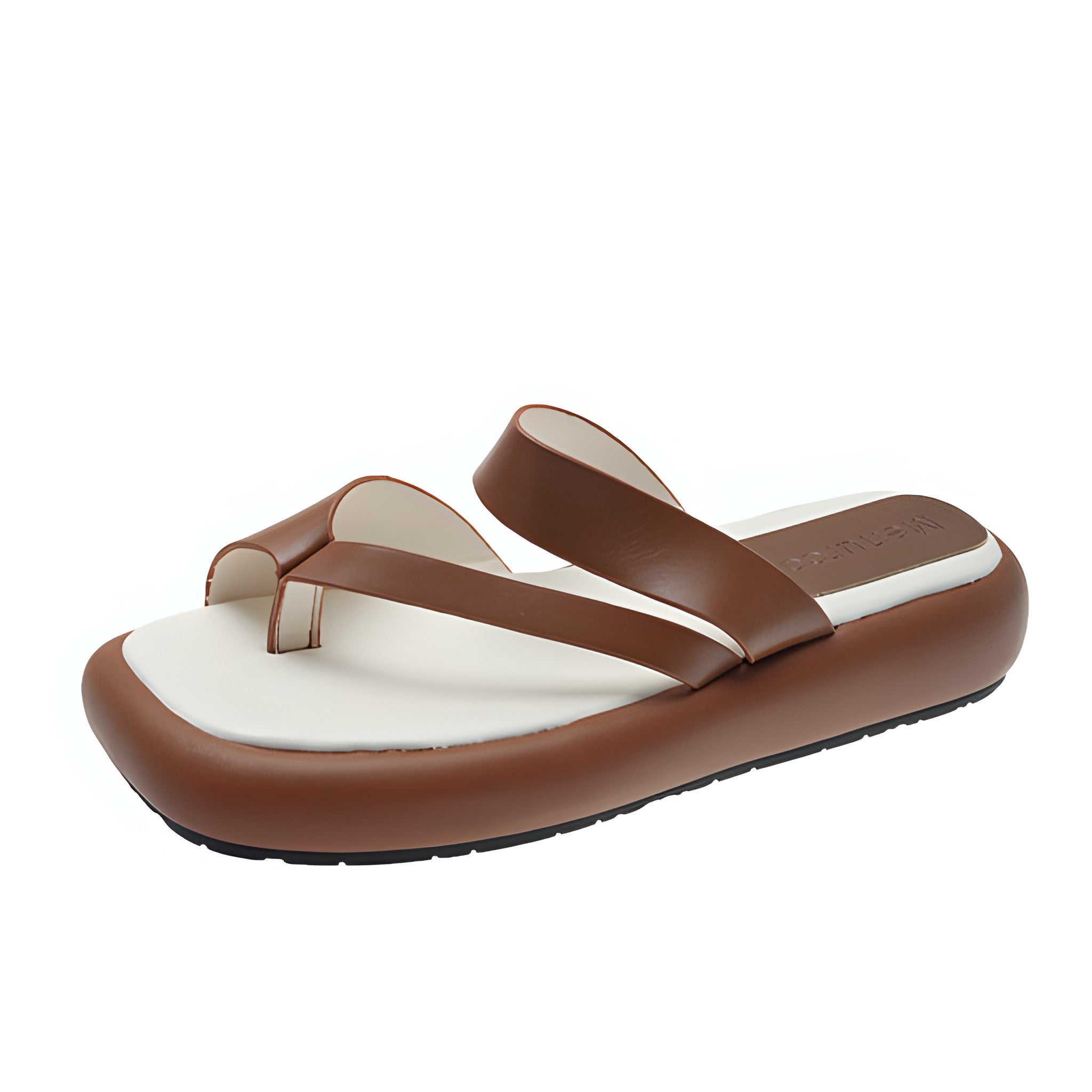 Amir Slippers-zoom-17