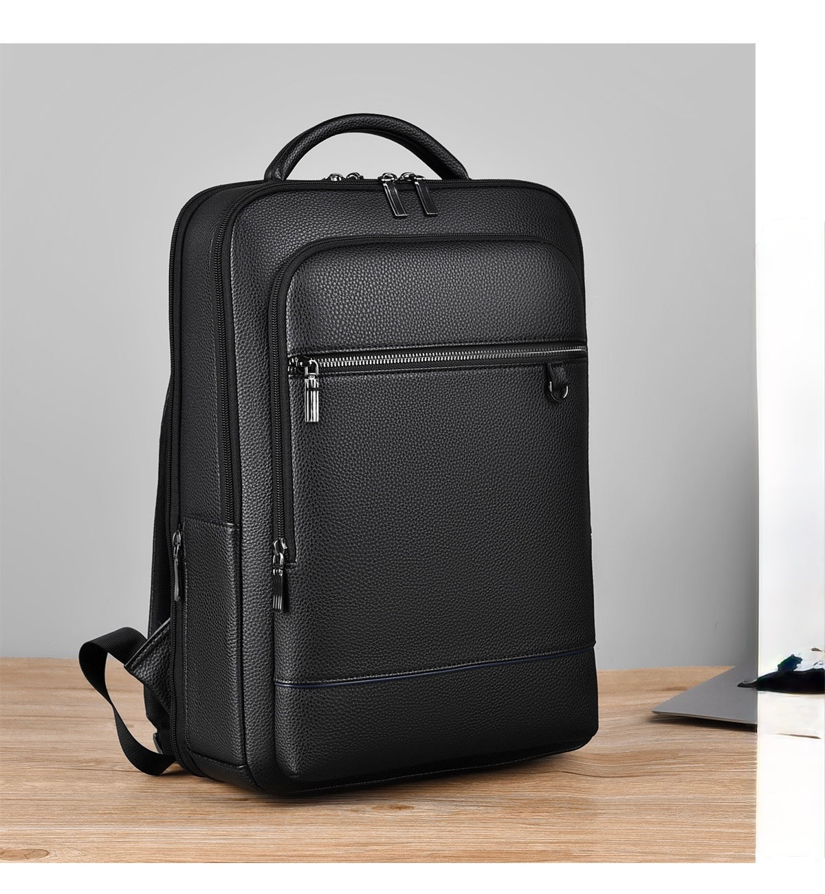 Amir Heavy Duty Petite Backpack 2.0