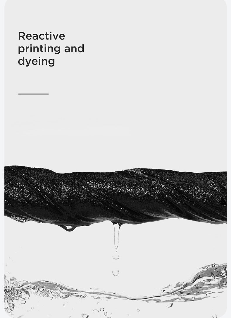 Cairo 5-in-1 Cotton Briefs - Mix 2 (Premium Quality)