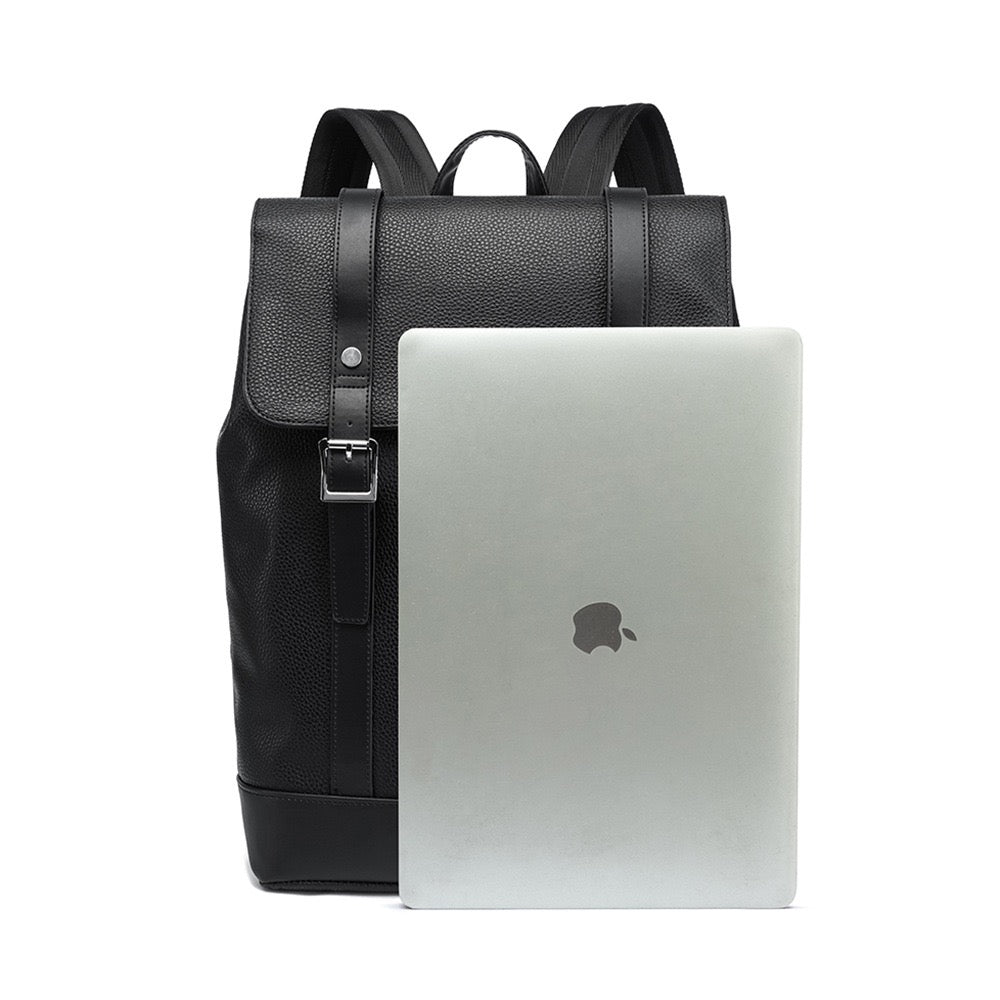 Andrea Backpack-11