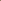 Azriel Chronograph Leather Strap Wristwatch - Brown