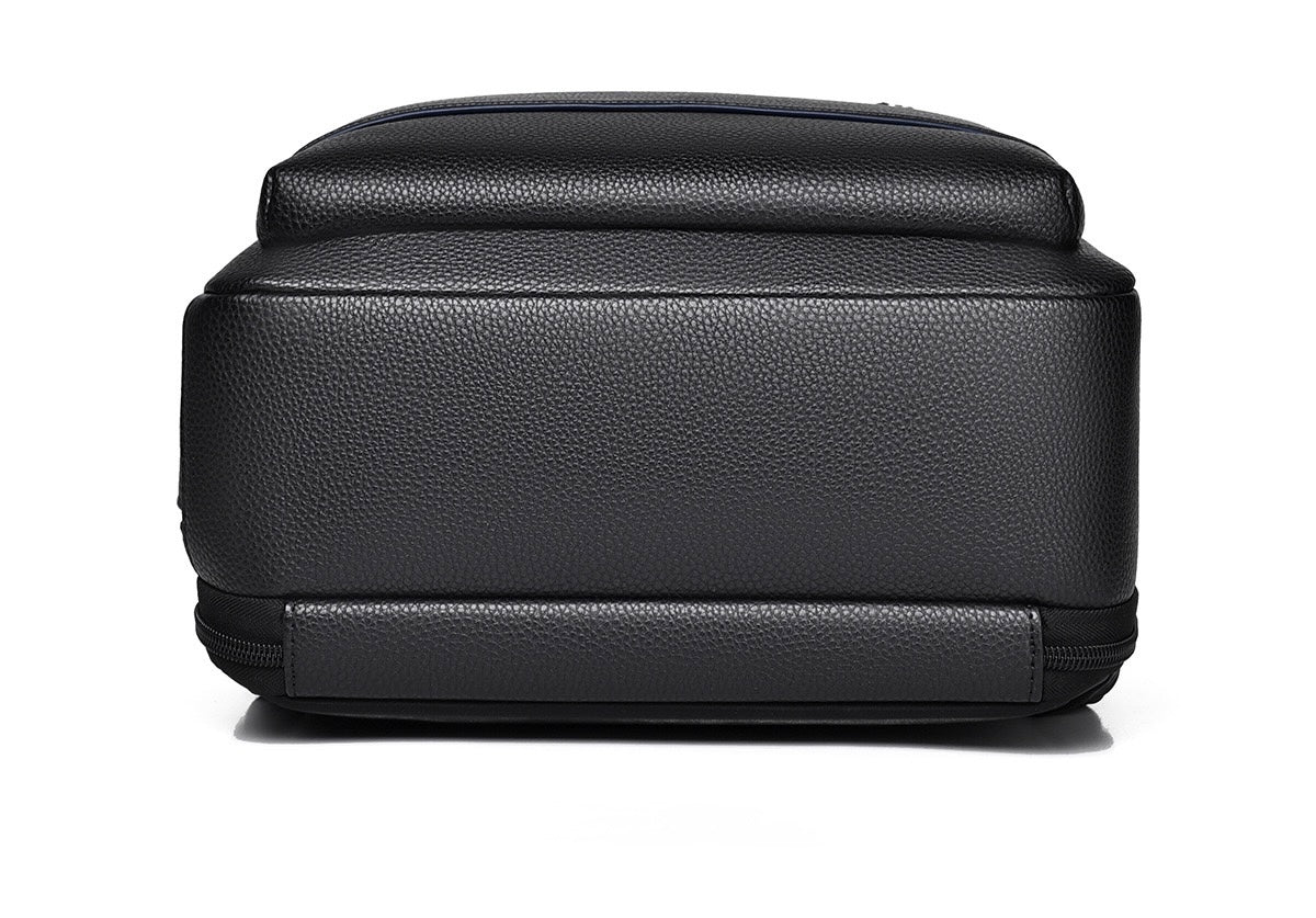 Amir Heavy Duty Petite Backpack 2.0