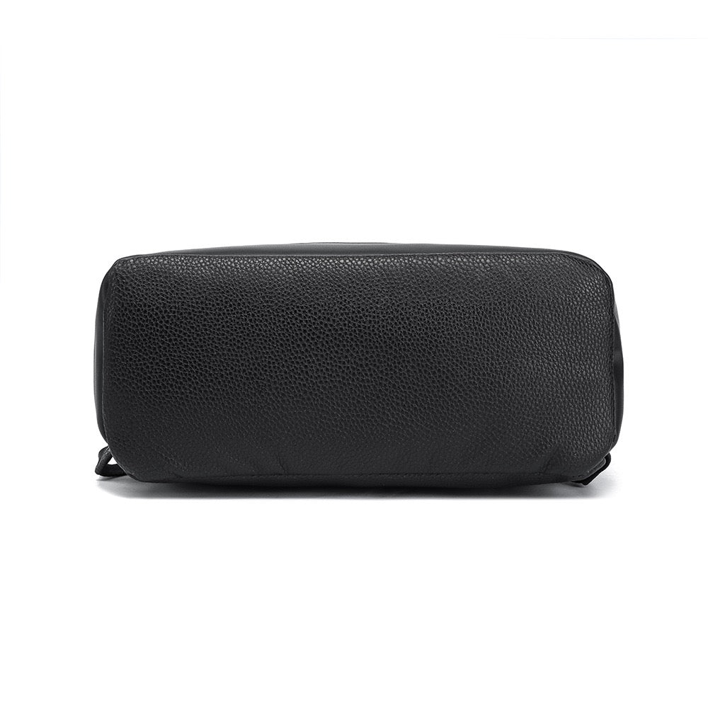 Andrea Backpack-14
