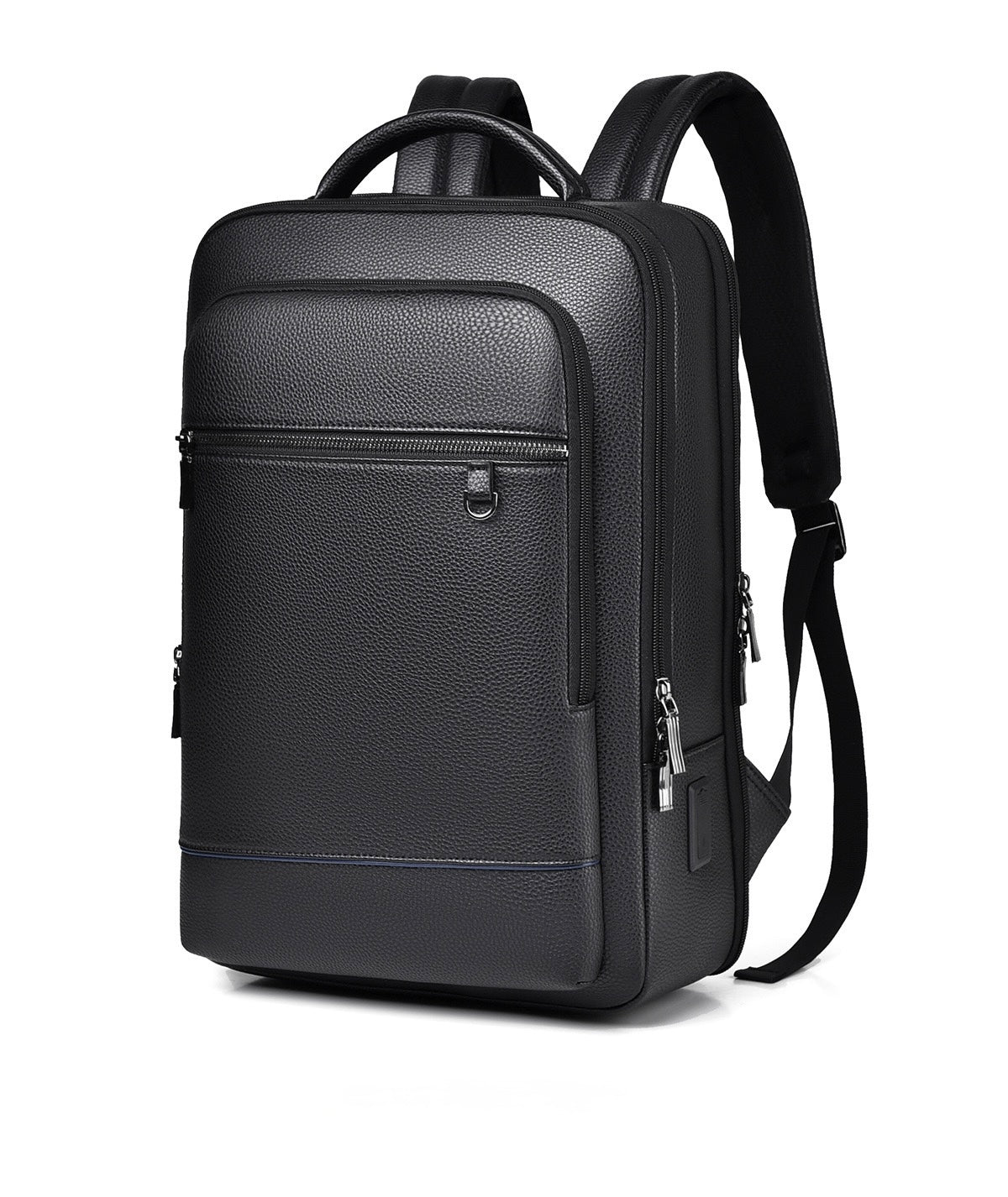 Amir Heavy Duty Petite Backpack 2.0