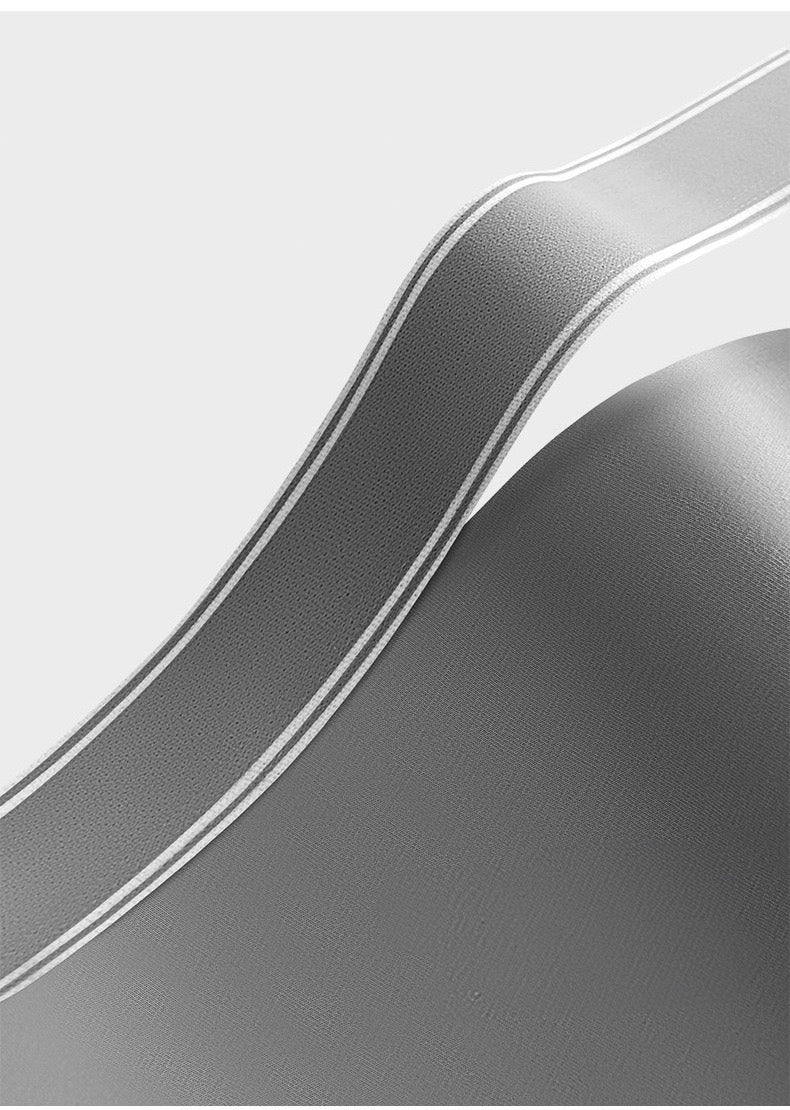 Casey 4-in-1 Cotton Briefs - Mix 2 (Premium Quality)