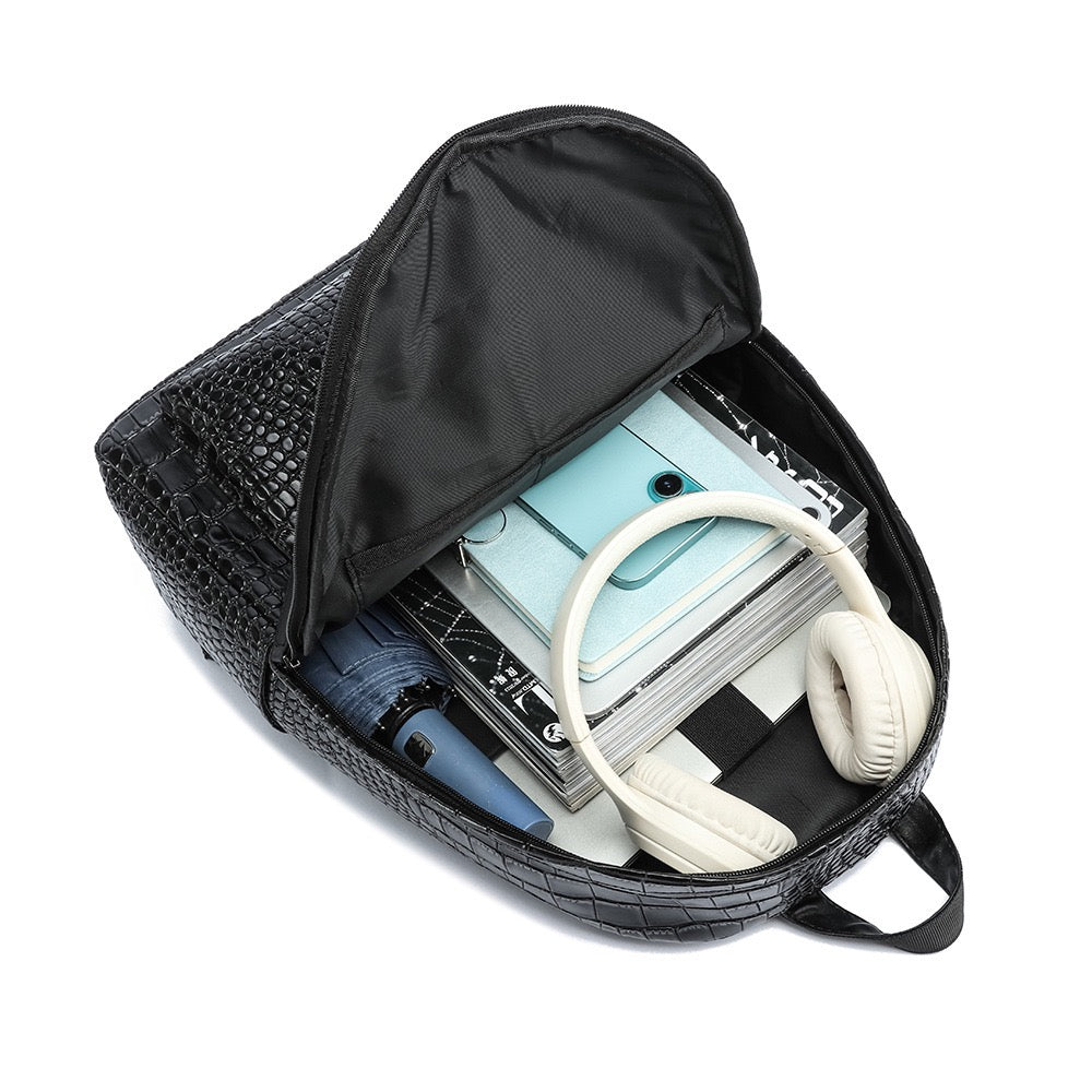 Anokha Backpack-7