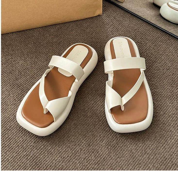Amir Slippers-zoom-26