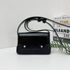 Aliza Crossbody Bag