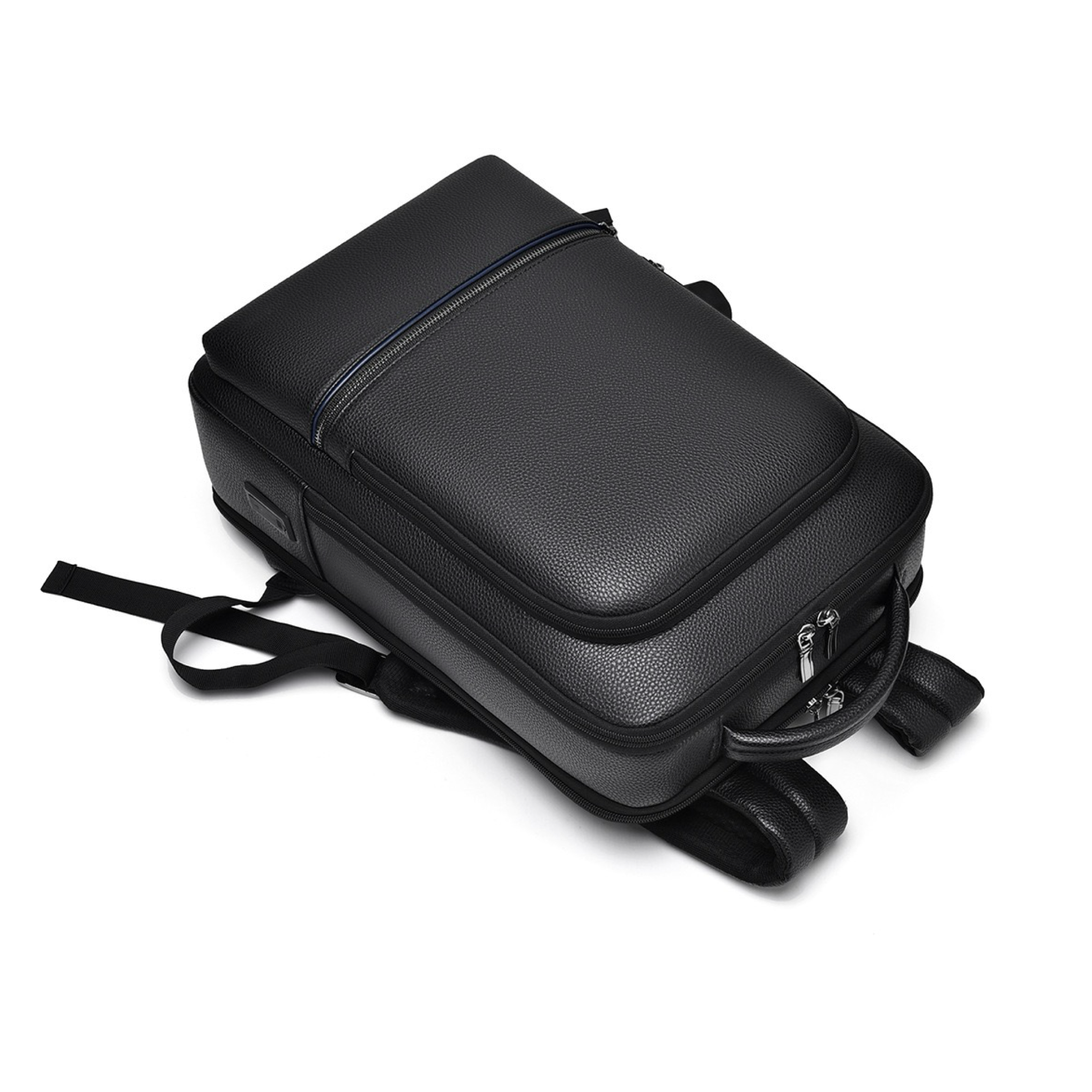 Amir Heavy Duty Petite Backpack