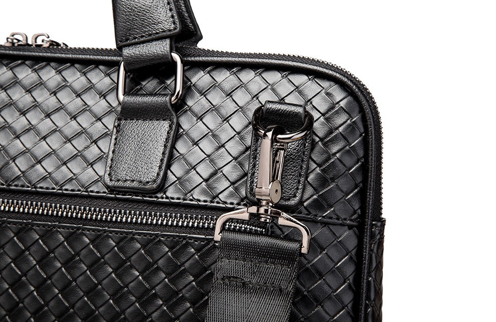 Azriel Laptop Bag-zoom-12
