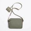 Alani Crossbody Bag