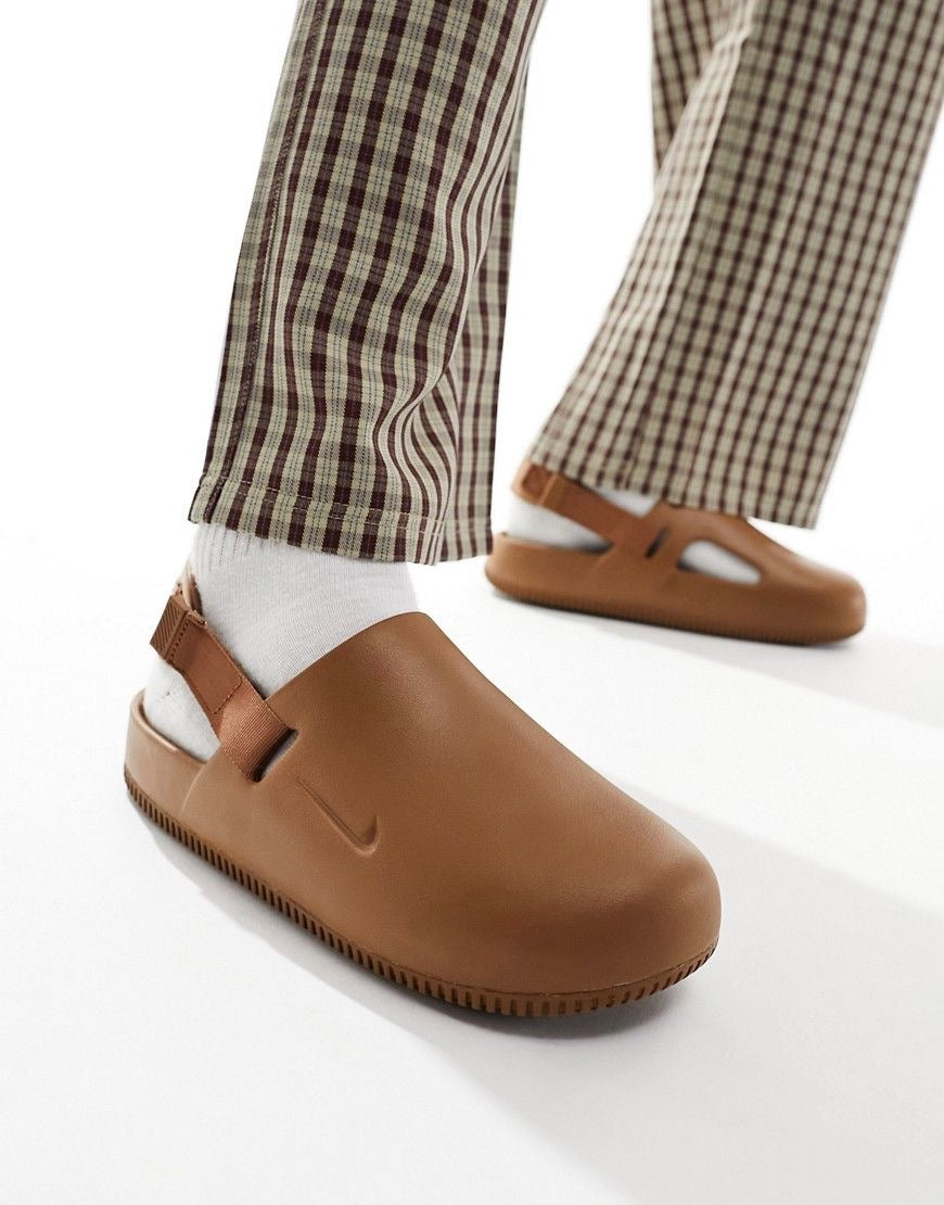 Calm Mules-zoom-21