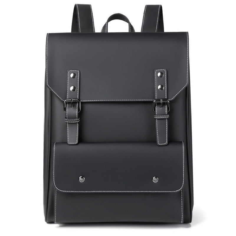 Adriel Backpack-5