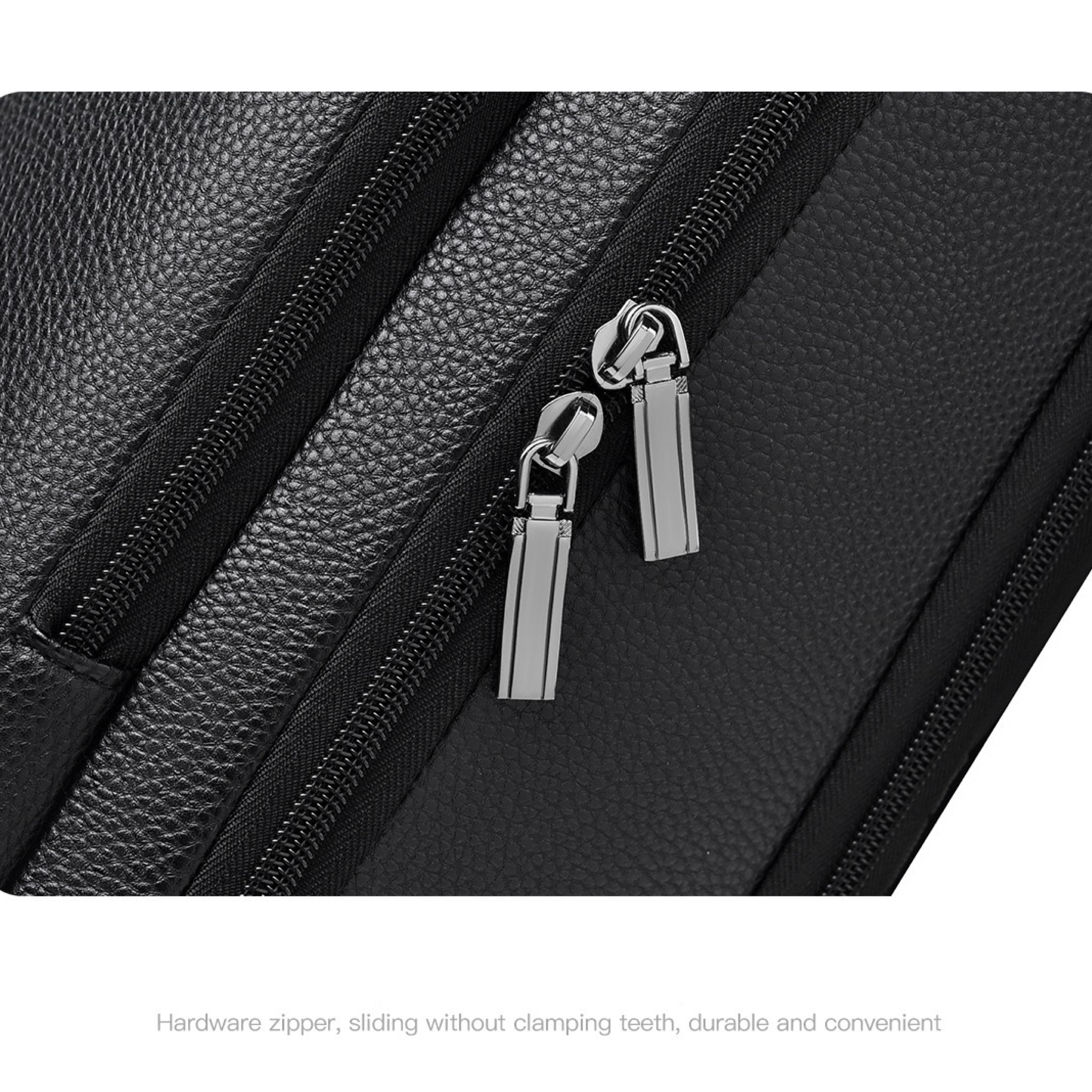 Amir Heavy Duty Petite Backpack