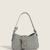 Annalise Shoulder Bag