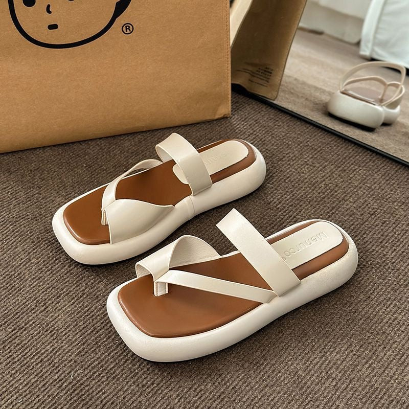 Amir Slippers-zoom-29