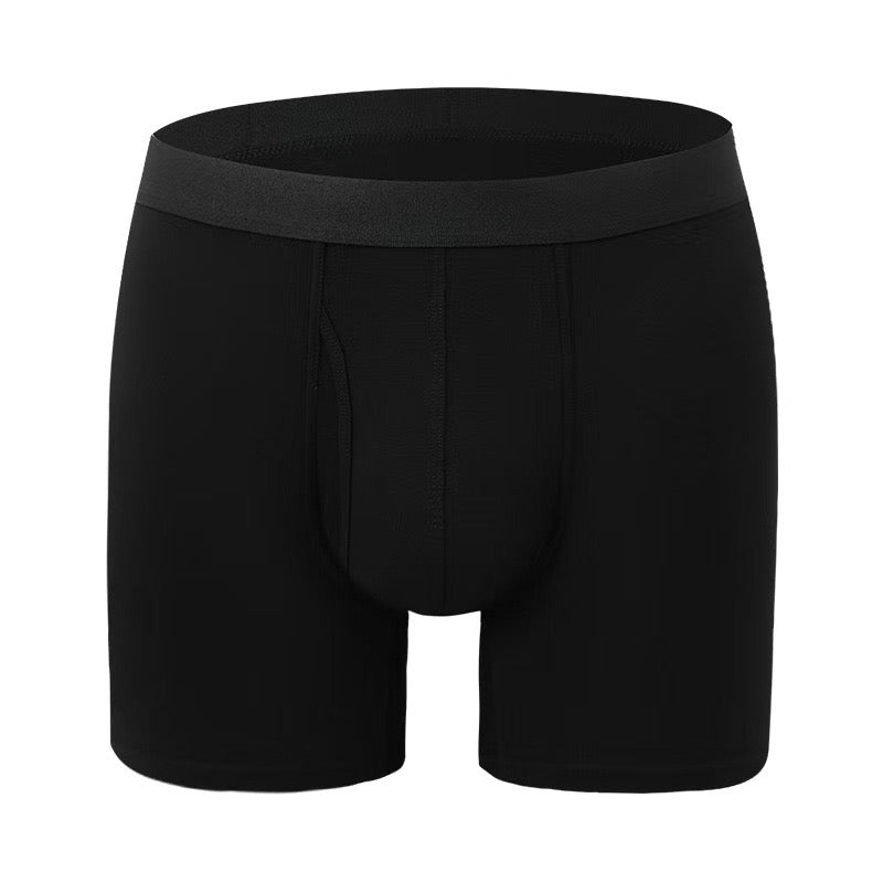 Cairo 5-in-1 Cotton Briefs - Mix 2 (Premium Quality)