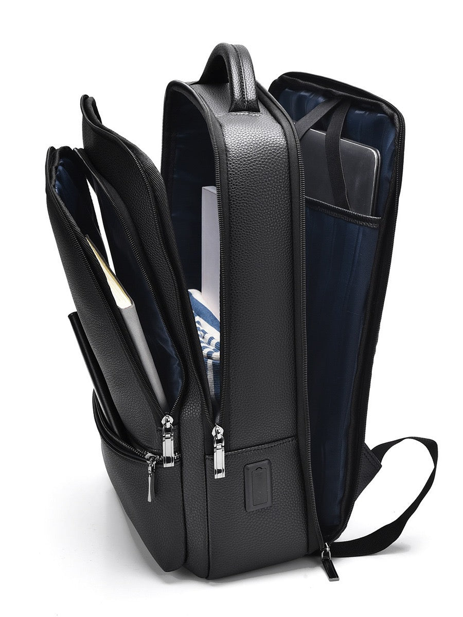 Amir Heavy Duty Petite Backpack