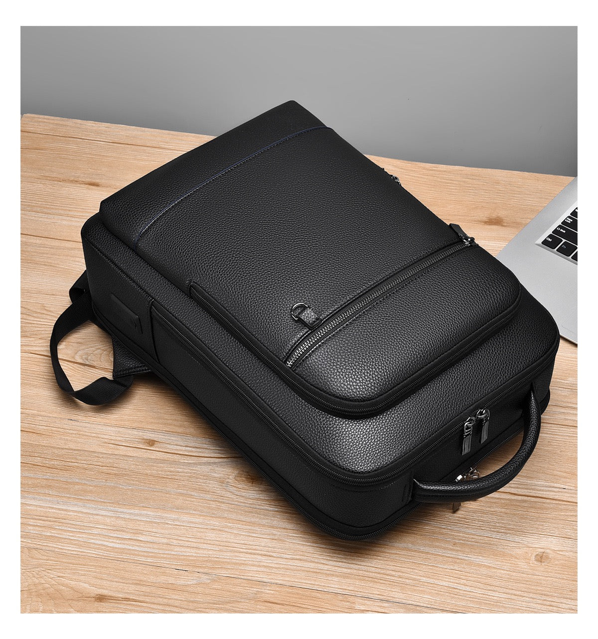 Amir Heavy Duty Petite Backpack 2.0