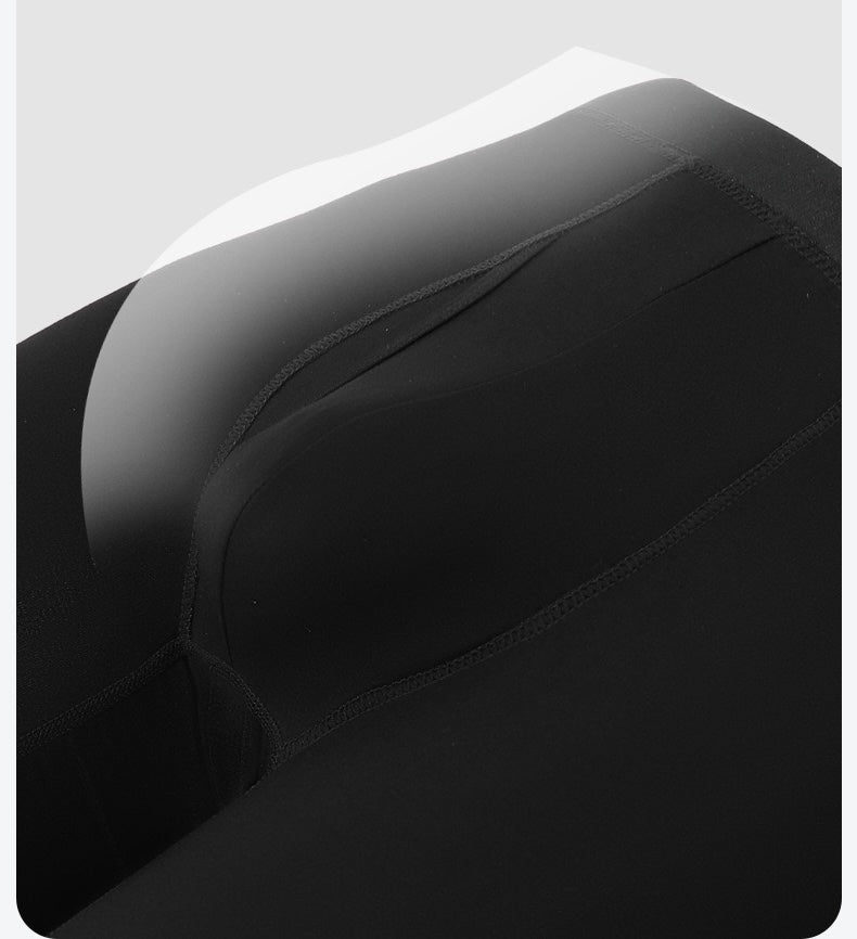 Cairo 5-in-1 Cotton Briefs - Mix 2 (Premium Quality)