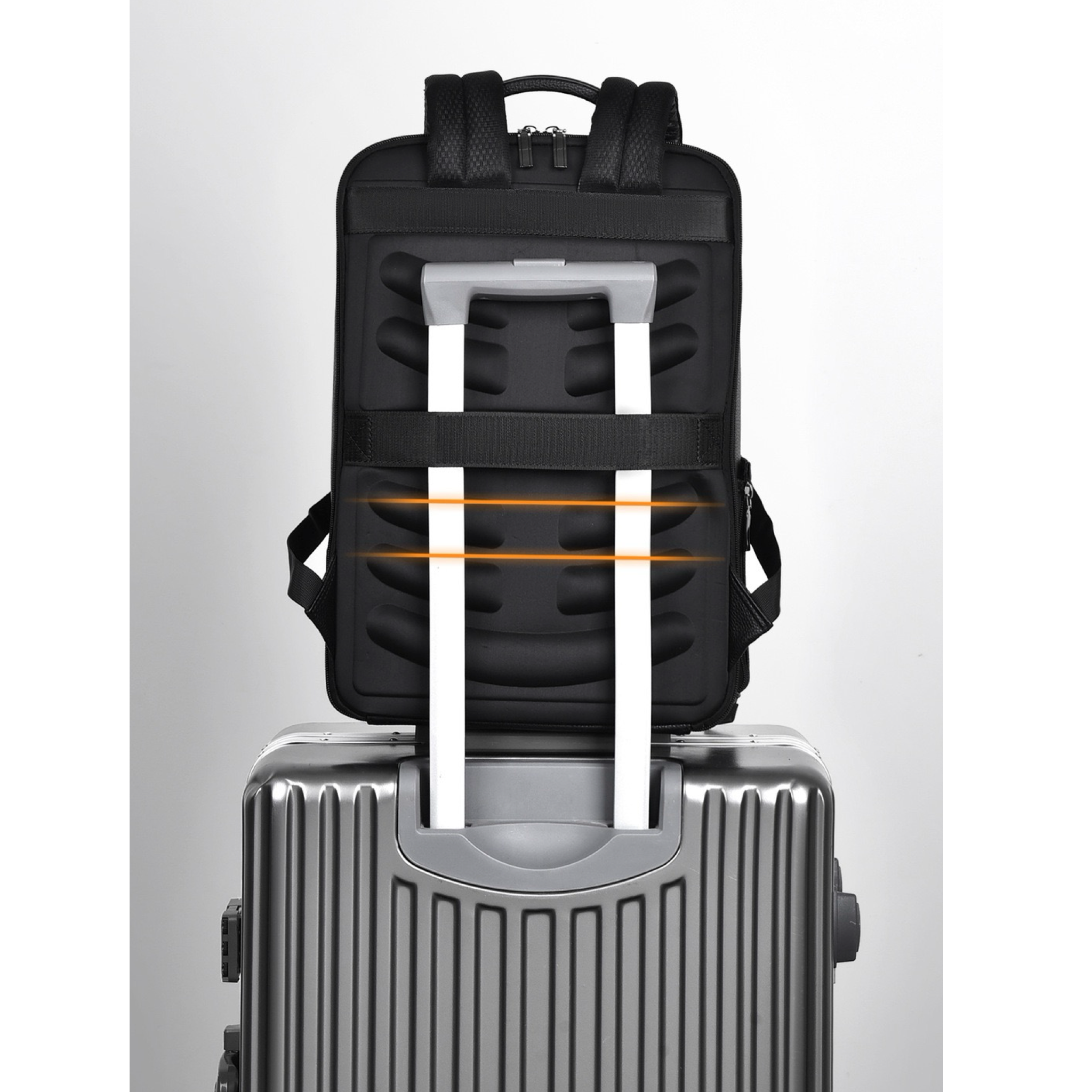 Amir Heavy Duty Petite Backpack