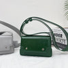 Aliza Crossbody Bag