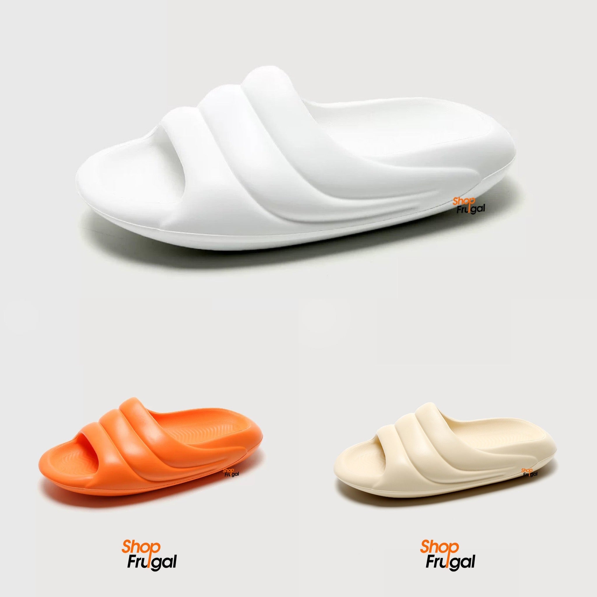Adonis Slippers-zoom-1