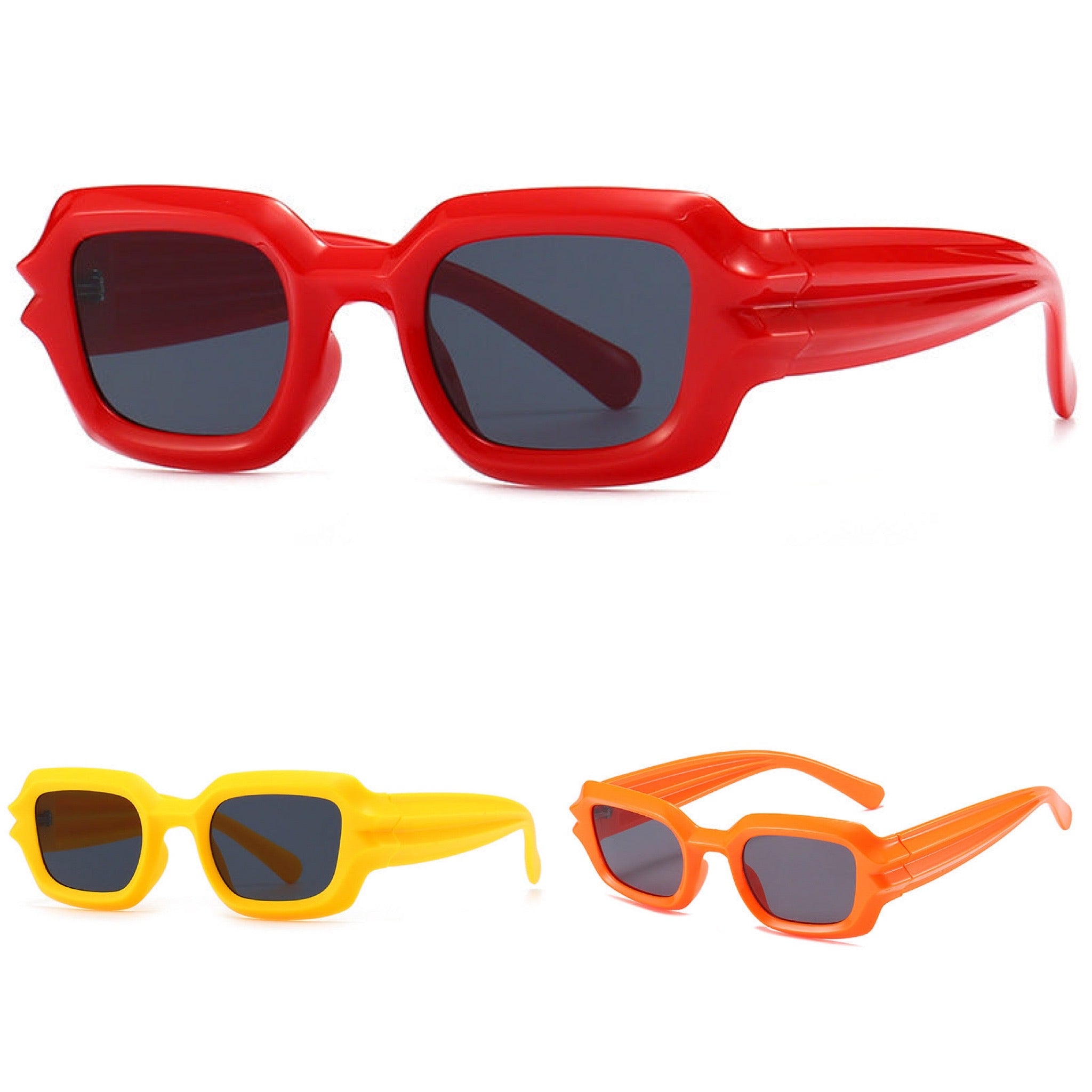 Aliza Glasses