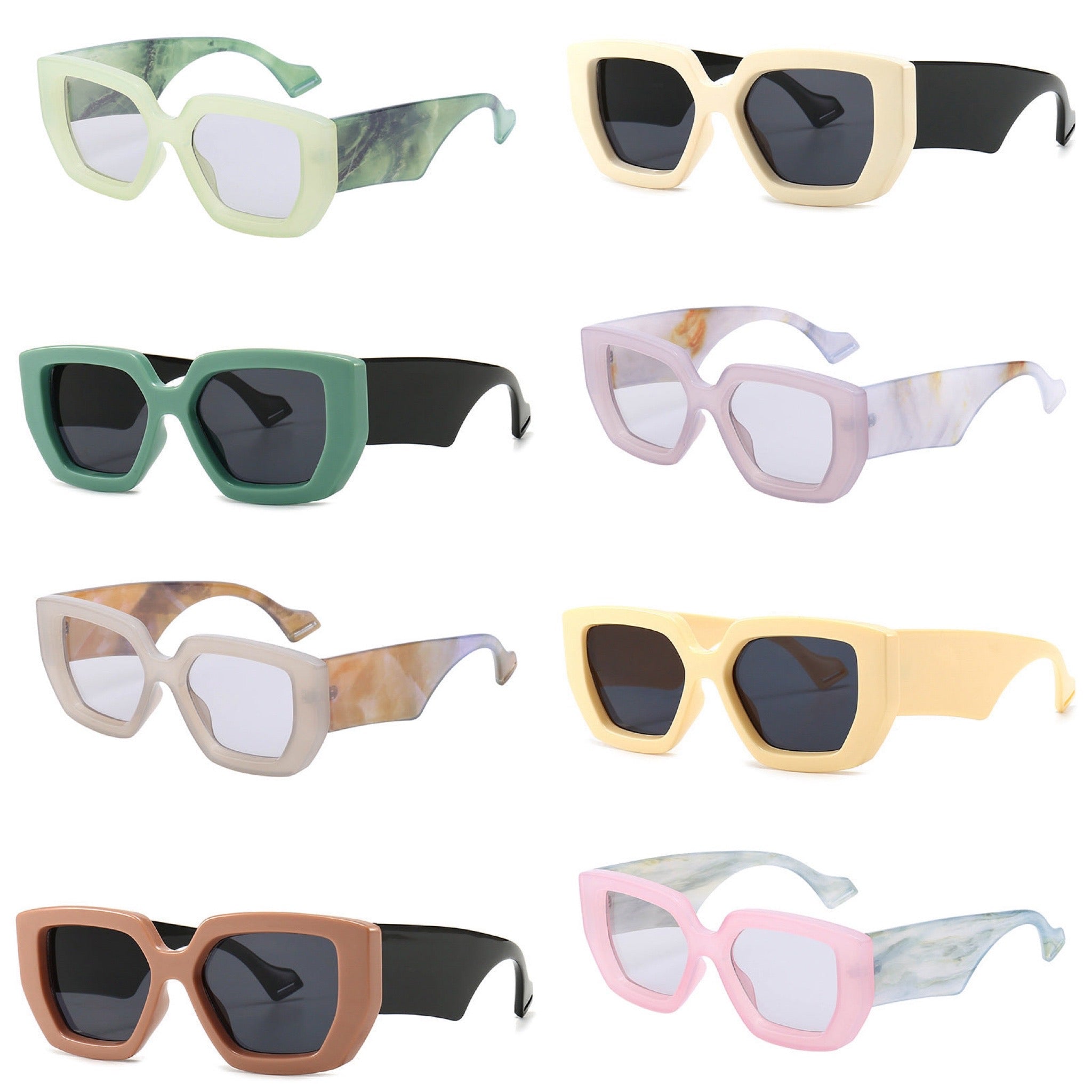 Ava Glasses-zoom-1